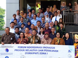 ipb-university-dan-kemenkomar-gelar-forum-koordinasi-inovator-produk-kelautan-dan-perikanan-forkipkp-zona-i-news
