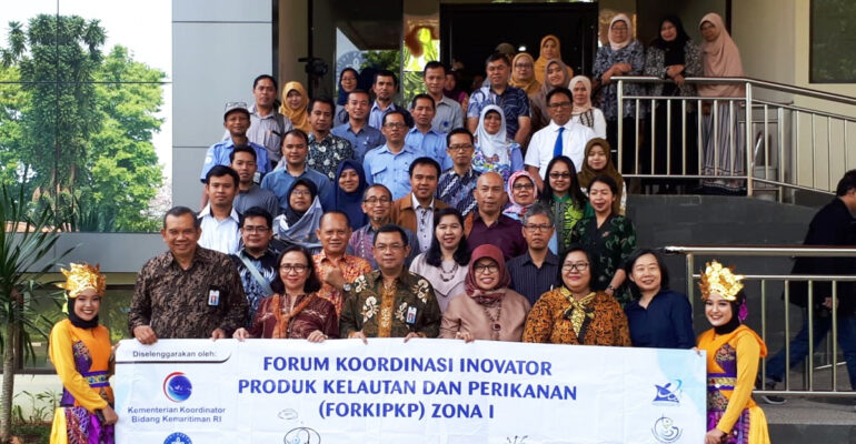 ipb-university-dan-kemenkomar-gelar-forum-koordinasi-inovator-produk-kelautan-dan-perikanan-forkipkp-zona-i-news