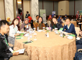 ipb-university-dan-kementan-ri-gelar-seminar-internasional-bahas-isu-lingkungan-dari-sisi-sains-news