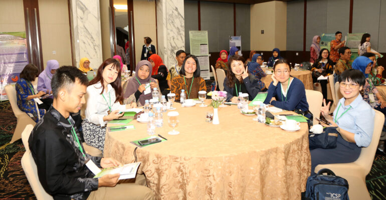 ipb-university-dan-kementan-ri-gelar-seminar-internasional-bahas-isu-lingkungan-dari-sisi-sains-news