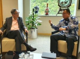 ipb-university-dan-nus-singapura-sepakat-perluas-kerjasama-pendidikan-dan-riset-news
