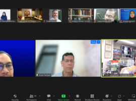 ipb-university-dan-oregon-state-university-gelar-matchmaking-news