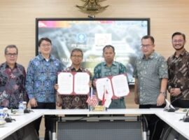 ipb-university-dan-pt-all-cosmos-sepakati-kerja-sama-news