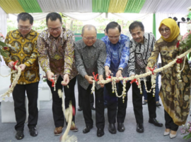 ipb-university-dan-pt-cpi-resmikan-entrepreneurship-teaching-center-sekolah-vokasi-news