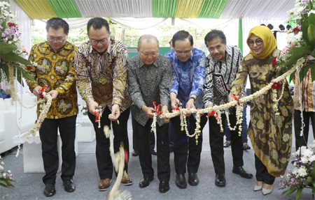 ipb-university-dan-pt-cpi-resmikan-entrepreneurship-teaching-center-sekolah-vokasi-news