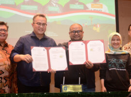 ipb-university-dan-pt-tani-group-indonesia-kolaborasi-dukung-pertanian-news