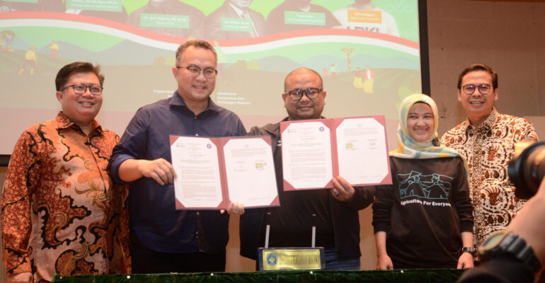 ipb-university-dan-pt-tani-group-indonesia-kolaborasi-dukung-pertanian-news