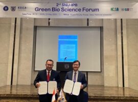 ipb-university-dan-seoul-national-university-perkuat-kolaborasi-bidang-green-biosciences-news