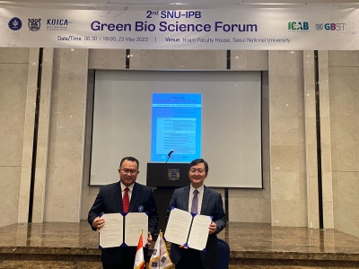 ipb-university-dan-seoul-national-university-perkuat-kolaborasi-bidang-green-biosciences-news