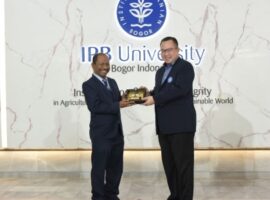 ipb-university-dan-universidade-nacional-timor-lorosa-e-jalin-kerjasama-news
