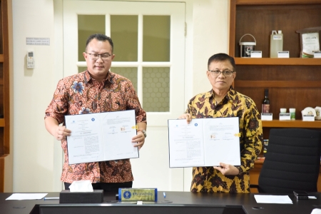 ipb-university-dan-universitas-paramadina-tandatangani-kesepahaman-kerjasama-news