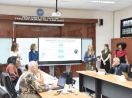 ipb-university-dan-university-british-columbia-komitmen-kombinasikan-kegiatan-summer-course-tahun-depan-news