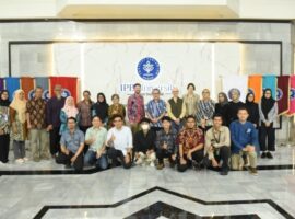 ipb-university-dan-usfs-jalin-kerjasama-riset-one-health-news