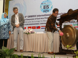 ipb-university-diakui-sebagai-ptn-terbaik-dalam-joint-publication-news