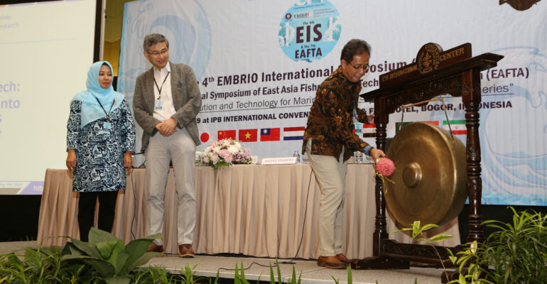 ipb-university-diakui-sebagai-ptn-terbaik-dalam-joint-publication-news