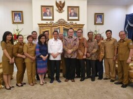 ipb-university-digandeng-pemkot-manado-untuk-tingkatkan-kualitas-produk-lokal-dengan-teknologi-news