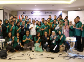 ipb-university-fasilitasi-pertemuan-tenant-dengan-calon-mitra-usaha-news