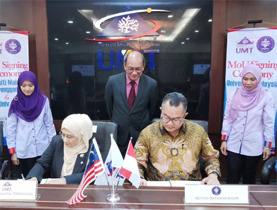 ipb-university-galang-spirit-asia-untuk-perkuat-kerjasama-perikanan-dan-kelautan-news