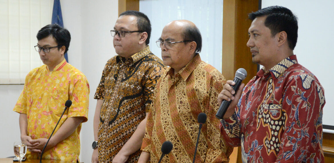 ipb-university-gandeng-baznas-selenggarakan-the-islamic-economics-winter-course-2019-news