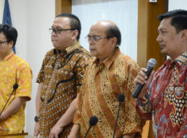 ipb-university-gandeng-baznas-selenggarakan-the-islamic-economics-winter-course-2019-news