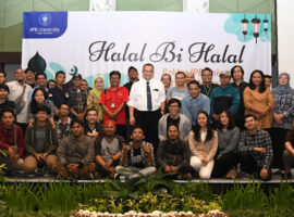 ipb-university-gelar-halal-bi-halal-dengan-awak-media-news