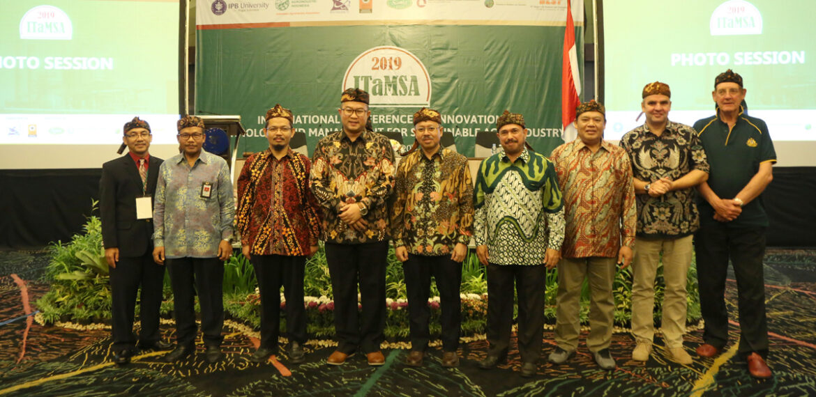 ipb-university-gelar-konferensi-bahas-making-indonesia-4-0-news
