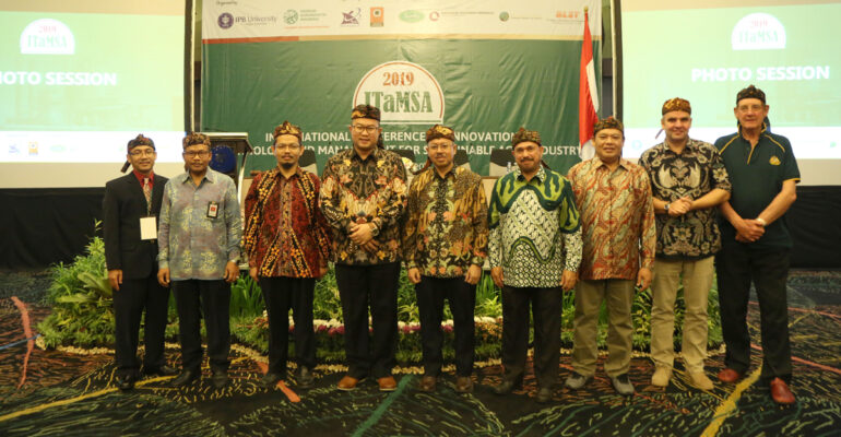 ipb-university-gelar-konferensi-bahas-making-indonesia-4-0-news