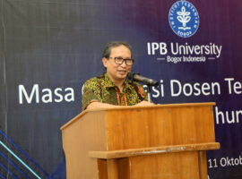 ipb-university-gelar-modi-bagi-dosen-tetap-non-pns-news