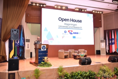 ipb-university-gelar-open-house-wageningen-university-and-research-news