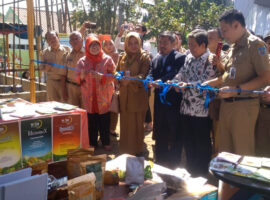 ipb-university-gelar-pameran-inovasi-pertanian-di-tegal-news