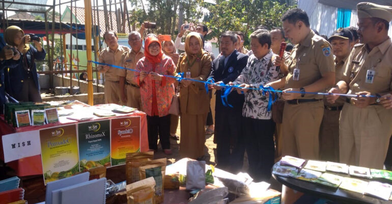 ipb-university-gelar-pameran-inovasi-pertanian-di-tegal-news
