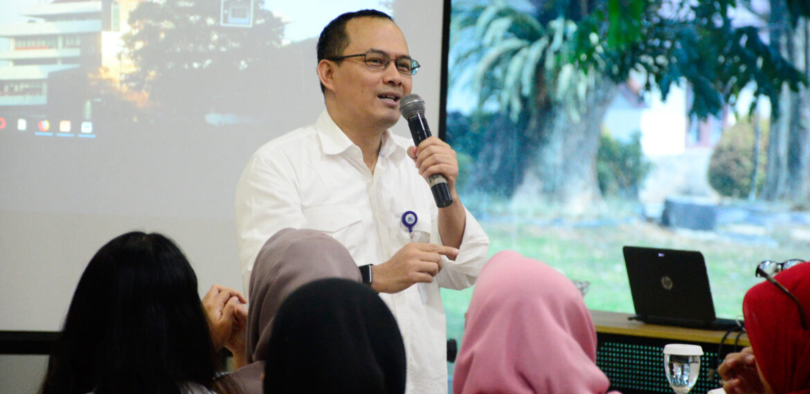 ipb-university-gelar-pelatihan-keprotokalan-bagi-unit-kerja-news