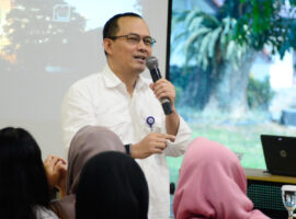 ipb-university-gelar-pelatihan-keprotokalan-bagi-unit-kerja-news