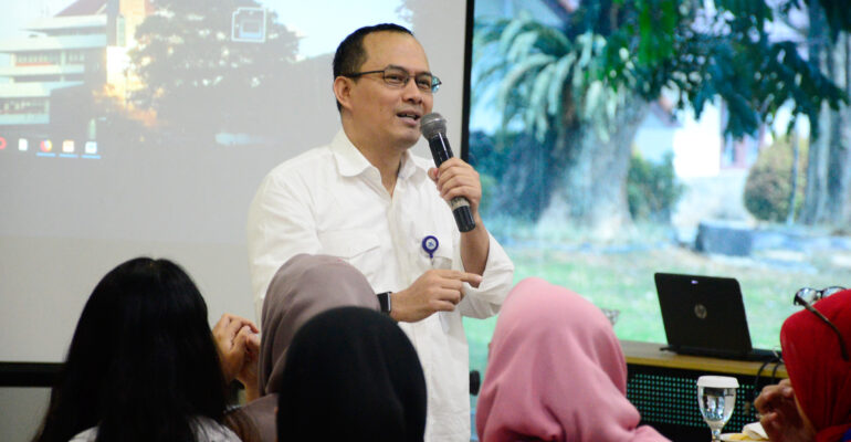 ipb-university-gelar-pelatihan-keprotokalan-bagi-unit-kerja-news
