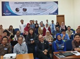 ipb-university-gelar-pelatihan-policy-brief-jurnal-risalah-kebijakan-pertanian-dan-lingkungan-news