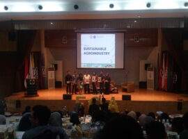 ipb-university-gelar-seminar-agroindustri-news