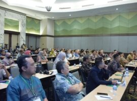 ipb-university-gelar-seminar-nasional-kelapa-sawit-untuk-biomaterial-maju-news
