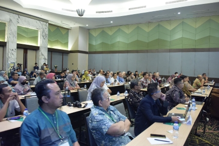 ipb-university-gelar-seminar-nasional-kelapa-sawit-untuk-biomaterial-maju-news