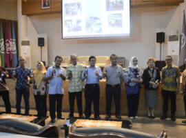 ipb-university-gelar-sosialisasi-pengelolaan-sampah-news