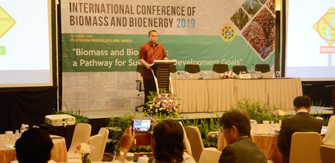 ipb-university-genjot-riset-tentang-biomassa-news