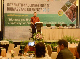 ipb-university-genjot-riset-tentang-biomassa-news