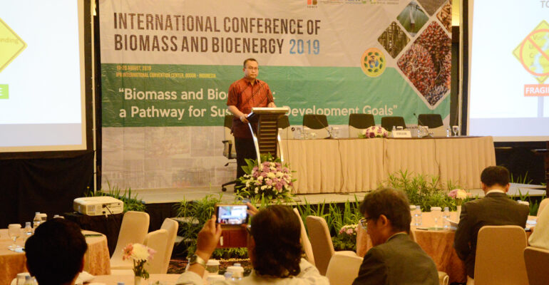 ipb-university-genjot-riset-tentang-biomassa-news