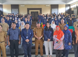 ipb-university-hadir-di-kabupaten-bandung-pada-kegiatan-kkn-t-inovasi-2023-news