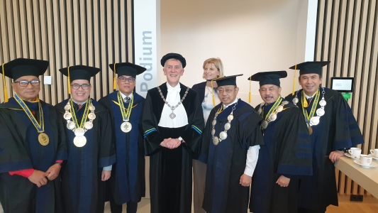ipb-university-hadiri-dies-natalis-ke-105-wageningen-university-and-research-news