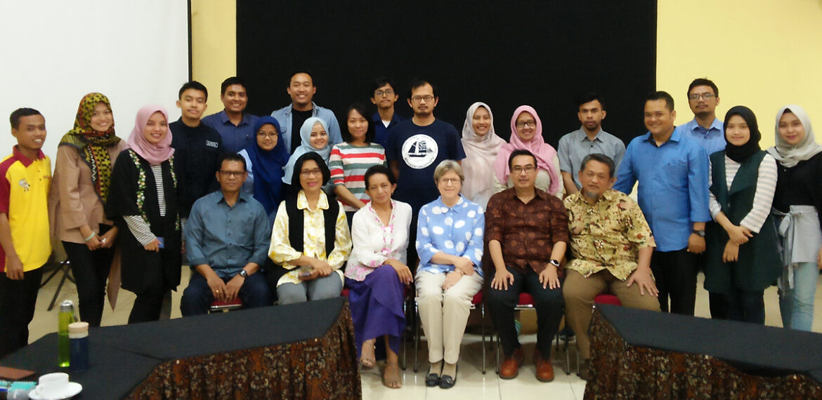 ipb-university-hadirkan-pakar-transmigrasi-dari-jepang-news