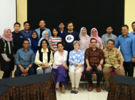 ipb-university-hadirkan-pakar-transmigrasi-dari-jepang-news