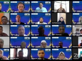 ipb-university-hadirkan-pakar-ulas-peluang-kejadian-el-nino-langkah-antisipasi-dan-inovasi-teknologi-untuk-mengurangi-dampaknya-news