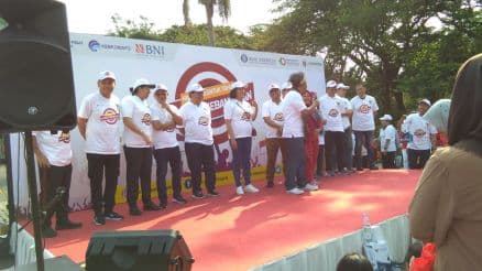 ipb-university-ikut-meriahkan-car-free-day-komisi-informasi-pusat-news