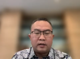 ipb-university-jadi-penyelenggara-konsorsium-internasional-gcrf-trade-hub-ini-pandangan-rektor-news