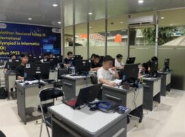 ipb-university-jadi-tuan-rumah-pelatnas-tahap-iii-international-olympiad-in-informatics-2023-news